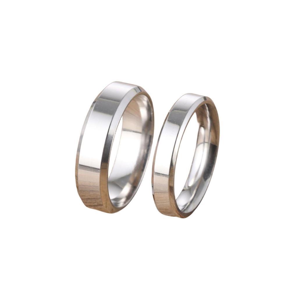 bimg_112_0 Engravable Simple Rings For Couples In Titanium
