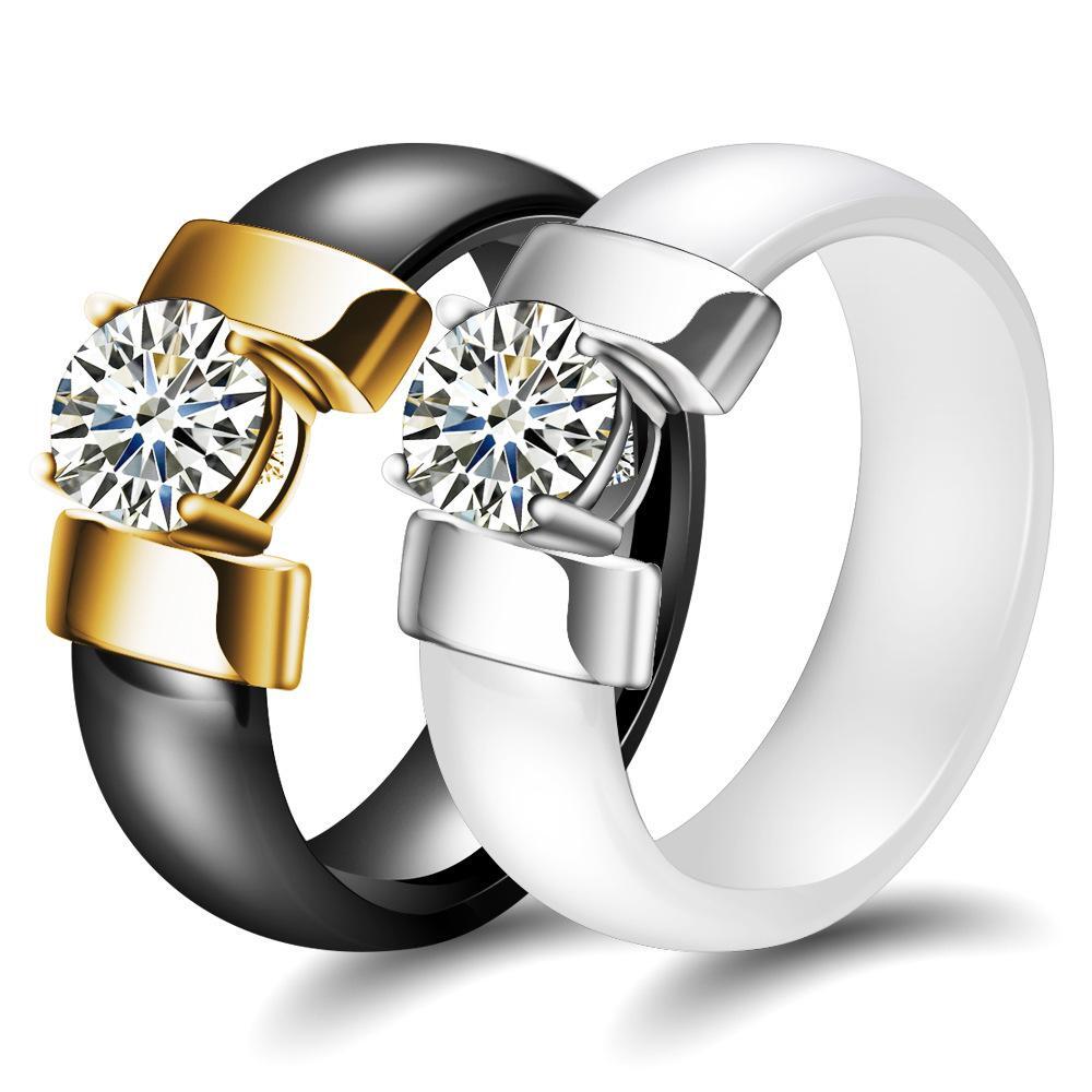 bimg_114_0 Unique Solitaire Promise Rings For Couples In Ceramic