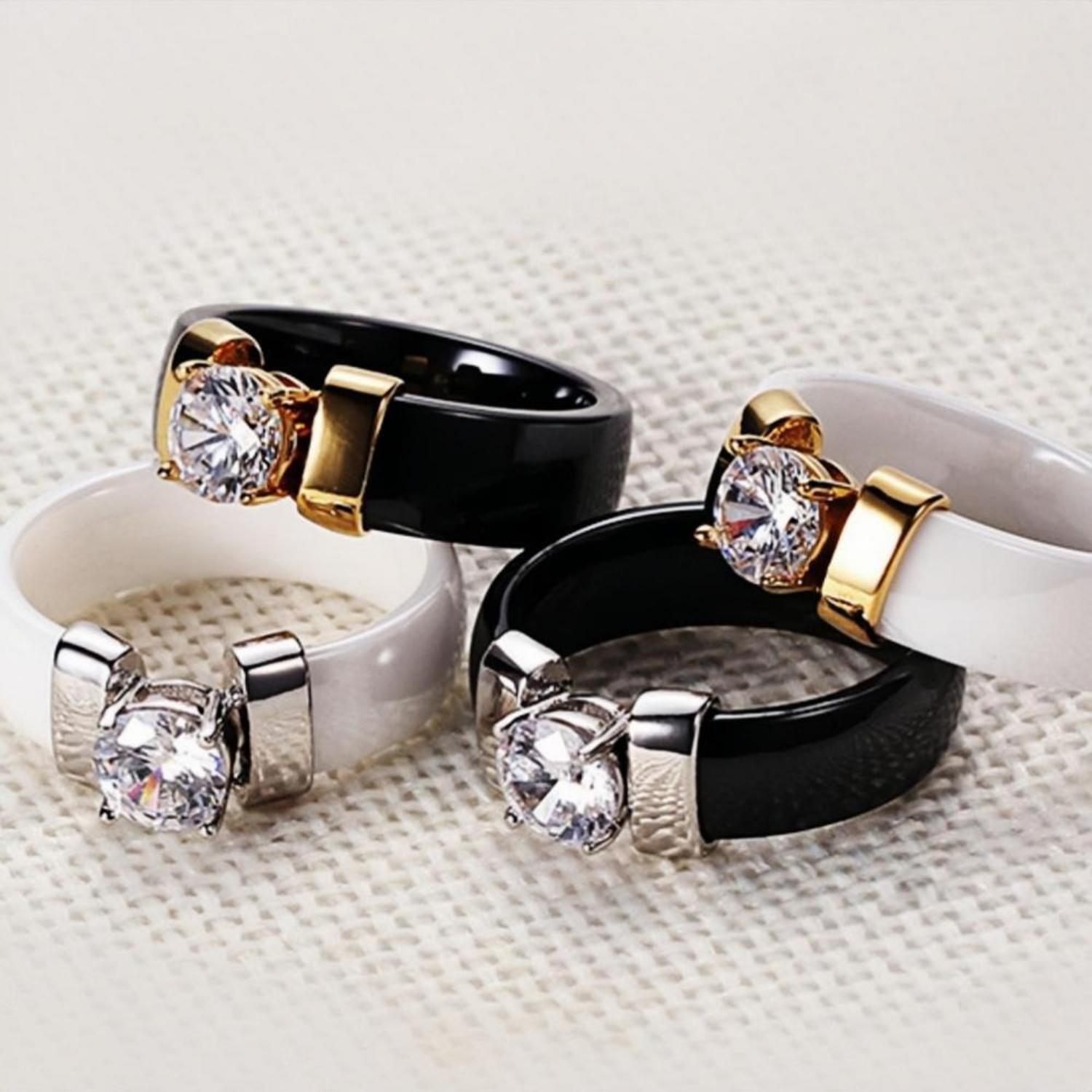bimg_114_1 Unique Solitaire Promise Rings For Couples In Ceramic