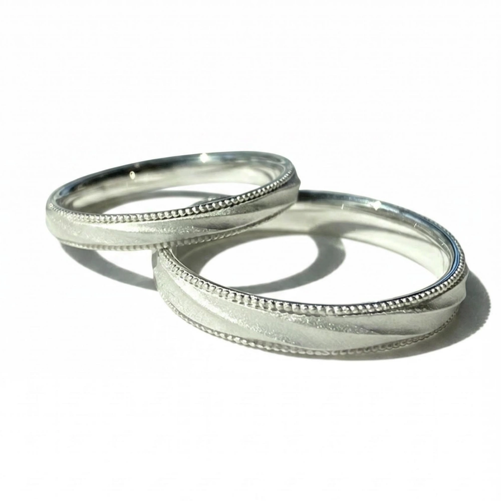 bimg_36_0 Personalized Rebirth Sterling Silver Promise Rings For Couples