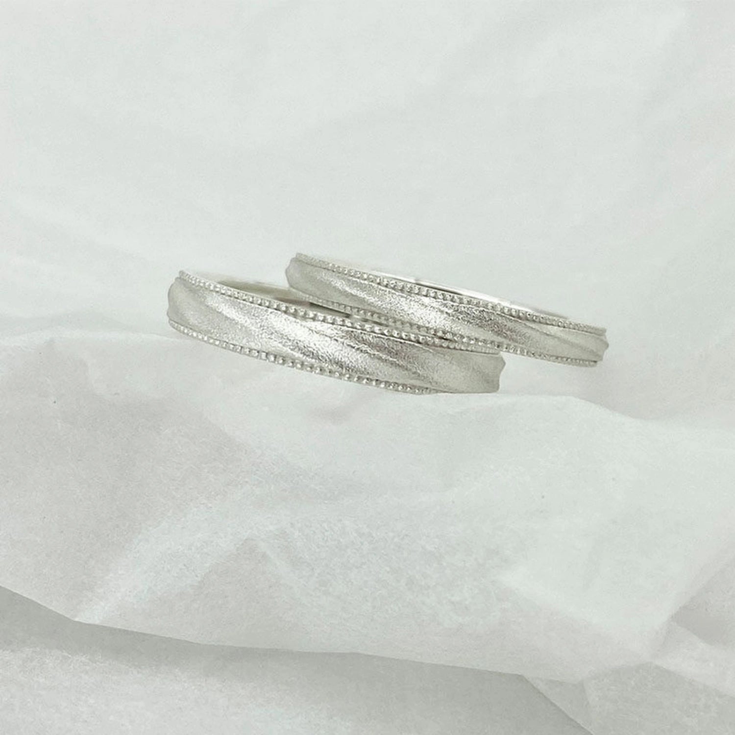 bimg_36_1 Personalized Rebirth Sterling Silver Promise Rings For Couples