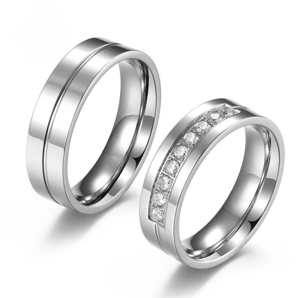 bimg_76_0 Simple Wedding Bands For Couples In Titanium