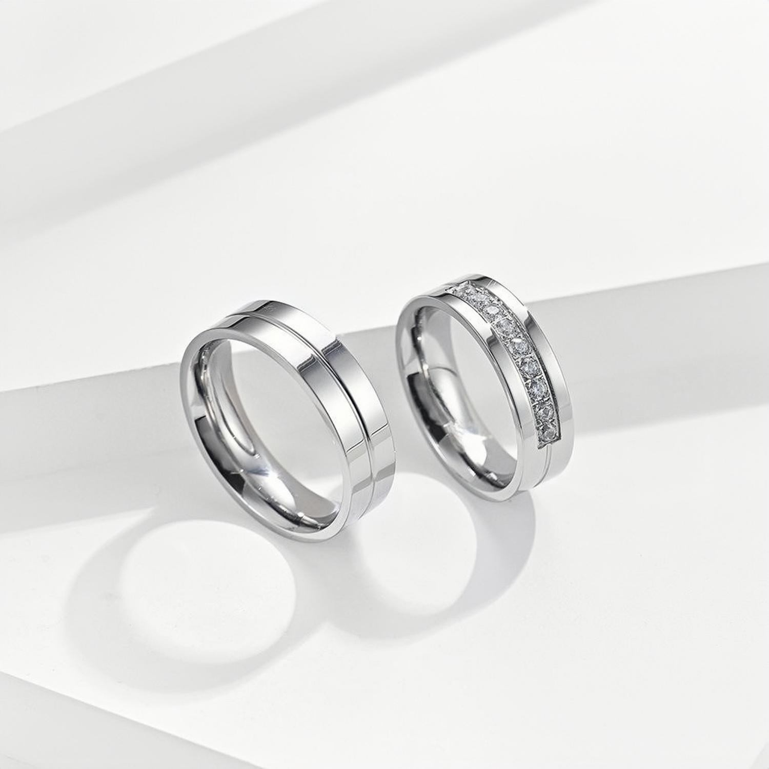 bimg_76_1 Simple Wedding Bands For Couples In Titanium