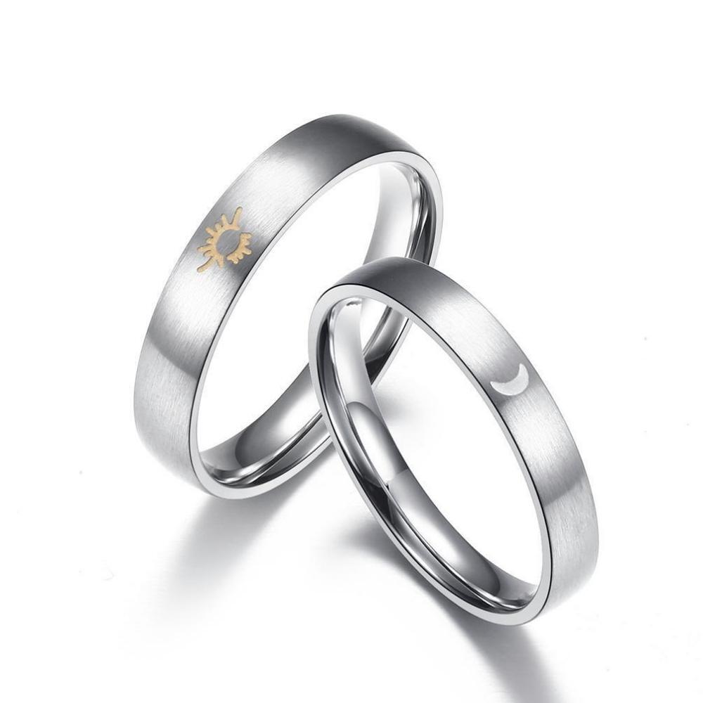 bimg_81_0 Engravable Sun And Moon Glow Rings For Couples In Titanium