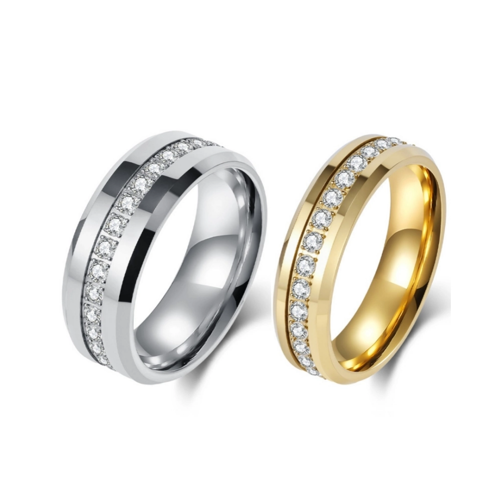 engravable-matching-tungsten-wedding-bands-for-couples_1 Engravable Matching Tungsten Wedding Bands For Couples
